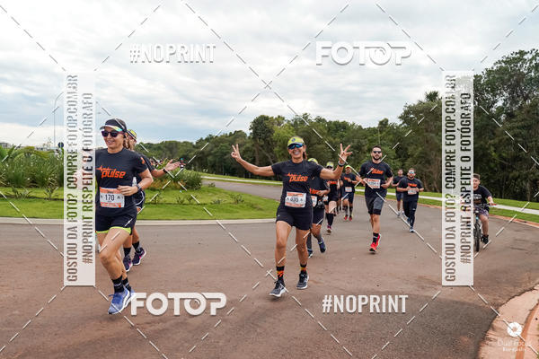 Buy your photos of the eventPULSE 12K on Fotop