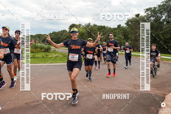 Buy your photos of the eventPULSE 12K on Fotop