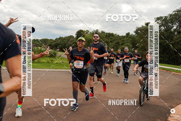 Buy your photos of the eventPULSE 12K on Fotop