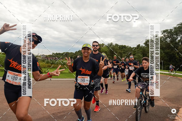 Buy your photos of the eventPULSE 12K on Fotop