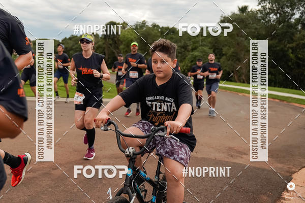 Buy your photos of the eventPULSE 12K on Fotop