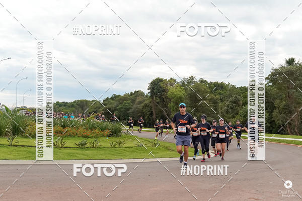 Buy your photos of the eventPULSE 12K on Fotop