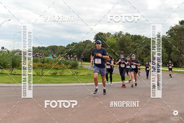 Buy your photos of the eventPULSE 12K on Fotop