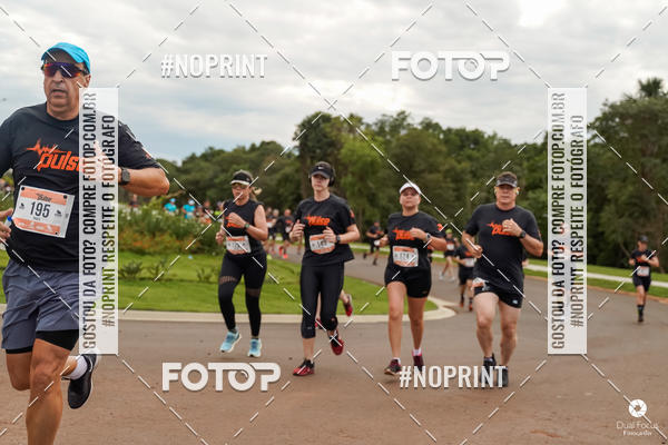 Buy your photos of the eventPULSE 12K on Fotop