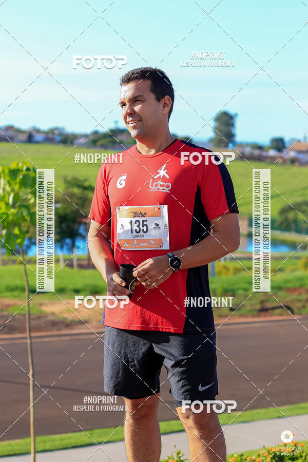 Buy your photos of the eventPULSE 12K on Fotop