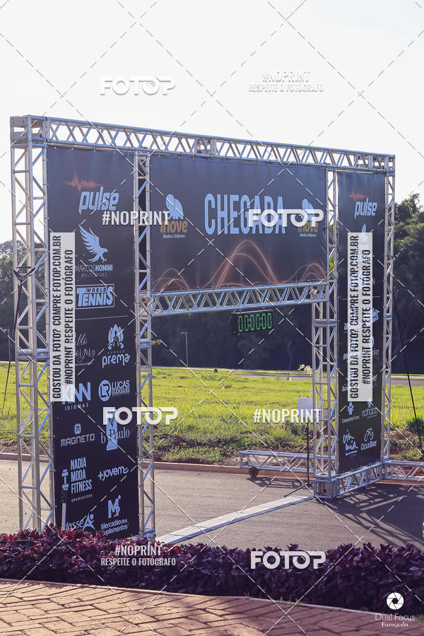 Buy your photos of the eventPULSE 12K on Fotop