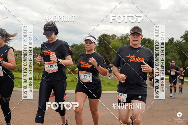 Buy your photos of the eventPULSE 12K on Fotop