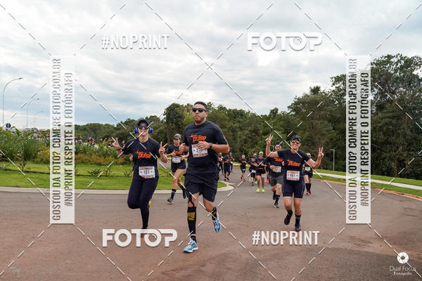 Buy your photos of the eventPULSE 12K on Fotop