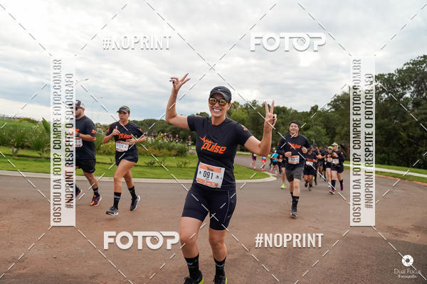 Buy your photos of the eventPULSE 12K on Fotop