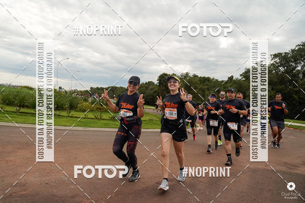 Buy your photos of the eventPULSE 12K on Fotop