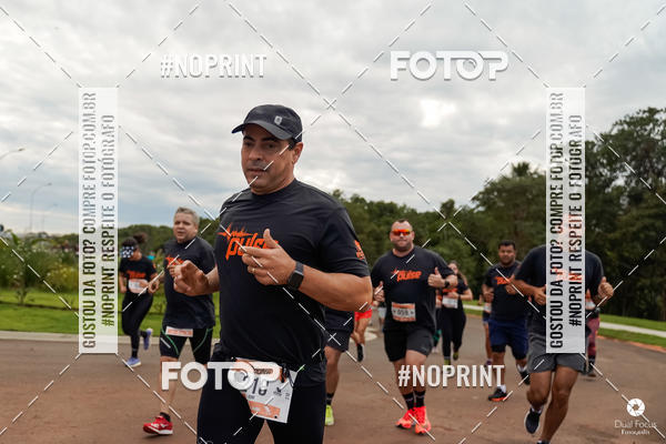 Buy your photos of the eventPULSE 12K on Fotop