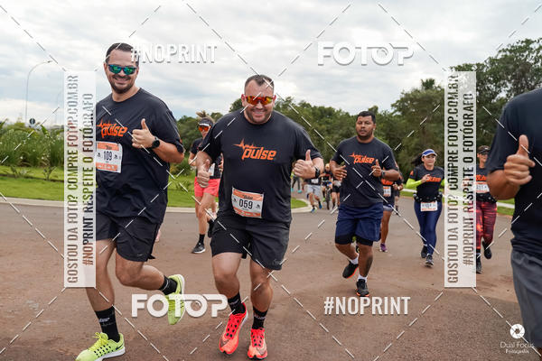 Buy your photos of the eventPULSE 12K on Fotop