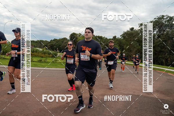 Buy your photos of the eventPULSE 12K on Fotop