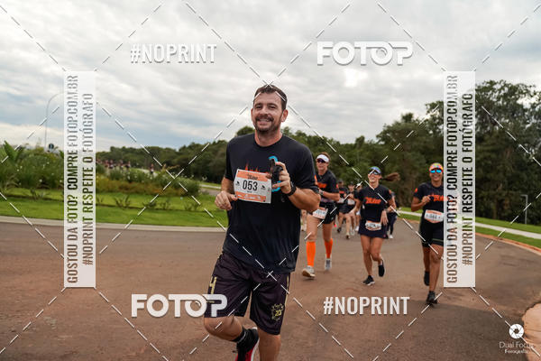 Buy your photos of the eventPULSE 12K on Fotop