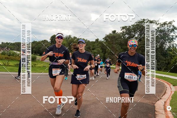 Buy your photos of the eventPULSE 12K on Fotop