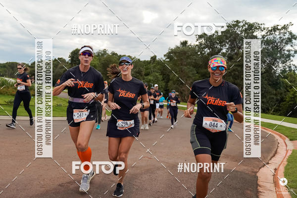 Buy your photos of the eventPULSE 12K on Fotop