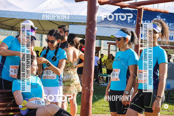 Buy your photos of the eventPULSE 12K on Fotop