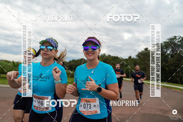 Buy your photos of the eventPULSE 12K on Fotop