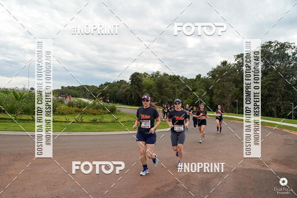 Buy your photos of the eventPULSE 12K on Fotop