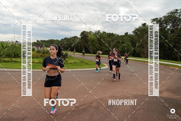 Buy your photos of the eventPULSE 12K on Fotop