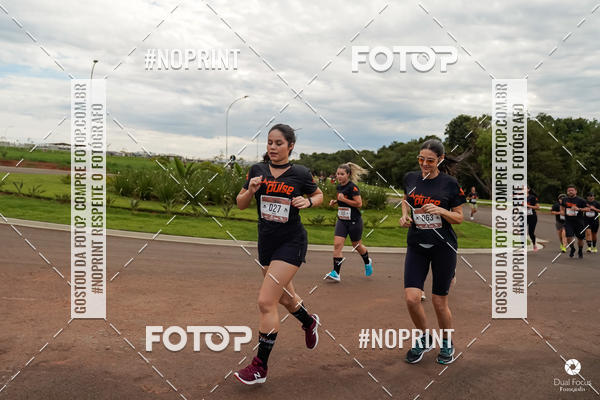 Buy your photos of the eventPULSE 12K on Fotop