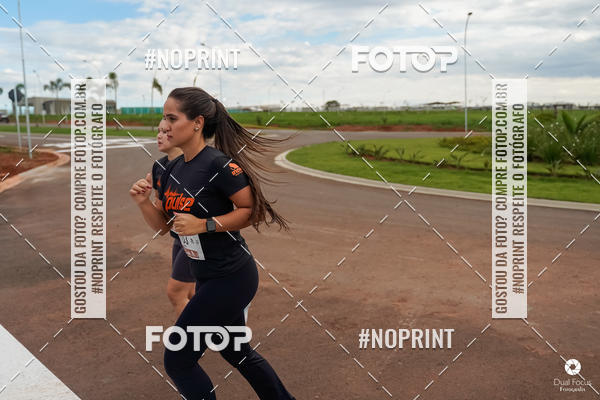 Buy your photos of the eventPULSE 12K on Fotop