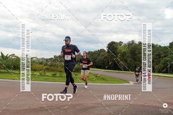 Buy your photos of the eventPULSE 12K on Fotop