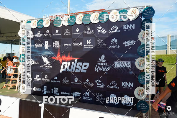 Buy your photos of the eventPULSE 12K on Fotop