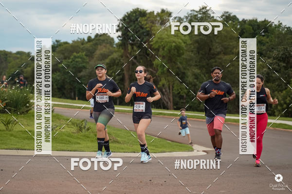 Buy your photos of the eventPULSE 12K on Fotop