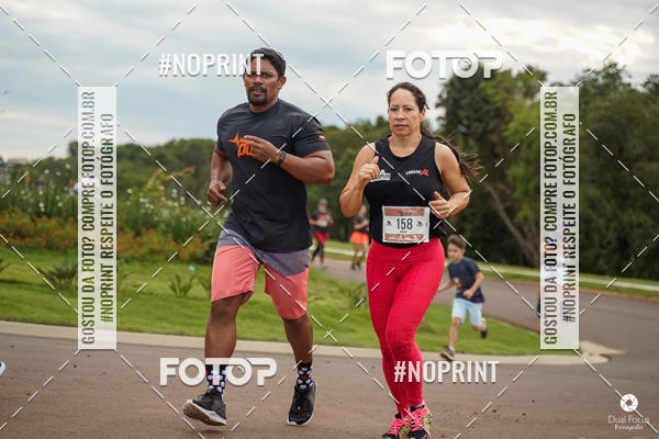 Buy your photos of the eventPULSE 12K on Fotop
