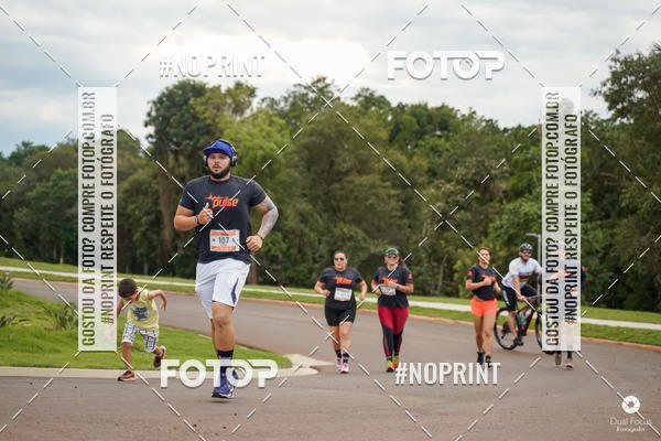 Buy your photos of the eventPULSE 12K on Fotop