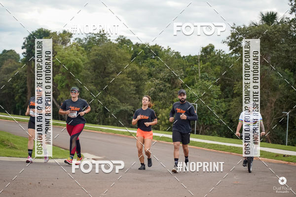 Buy your photos of the eventPULSE 12K on Fotop