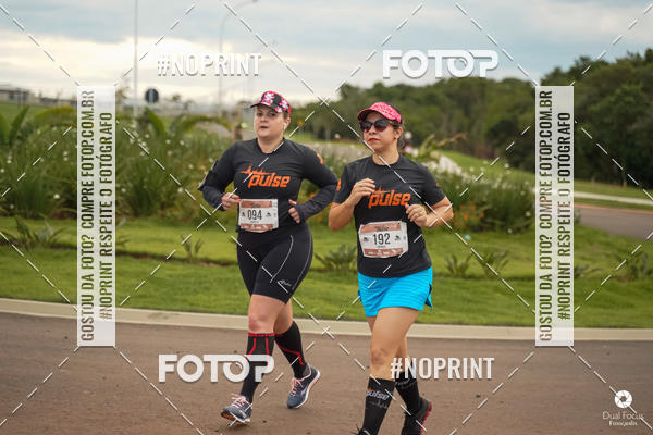 Buy your photos of the eventPULSE 12K on Fotop