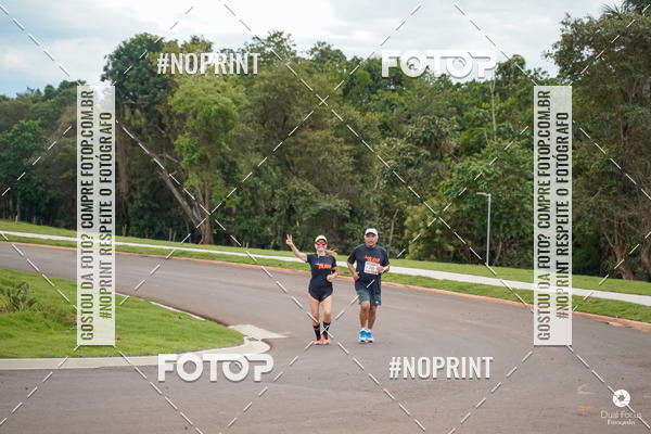 Buy your photos of the eventPULSE 12K on Fotop