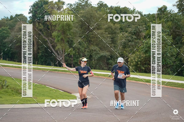 Buy your photos of the eventPULSE 12K on Fotop