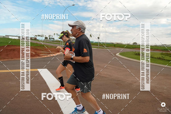 Buy your photos of the eventPULSE 12K on Fotop