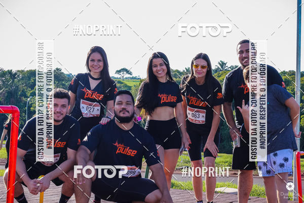 Buy your photos of the eventPULSE 12K on Fotop