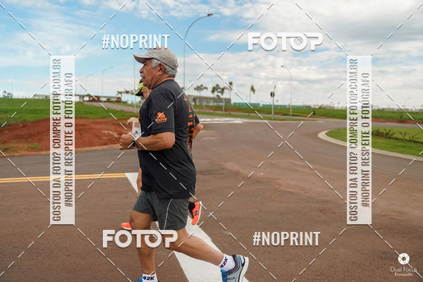 Buy your photos of the eventPULSE 12K on Fotop