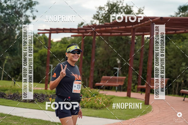 Buy your photos of the eventPULSE 12K on Fotop