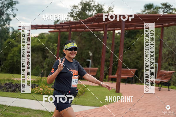 Buy your photos of the eventPULSE 12K on Fotop