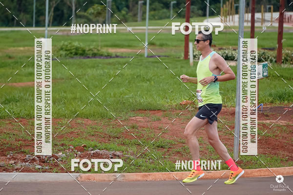 Buy your photos of the eventPULSE 12K on Fotop