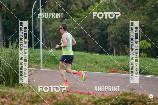 Buy your photos of the eventPULSE 12K on Fotop