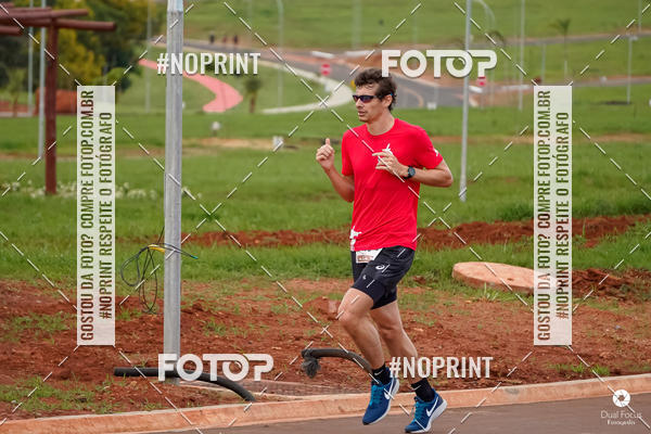 Buy your photos of the eventPULSE 12K on Fotop