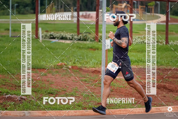 Buy your photos of the eventPULSE 12K on Fotop