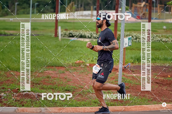 Buy your photos of the eventPULSE 12K on Fotop