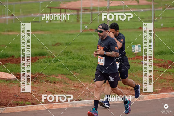 Buy your photos of the eventPULSE 12K on Fotop