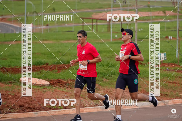 Buy your photos of the eventPULSE 12K on Fotop