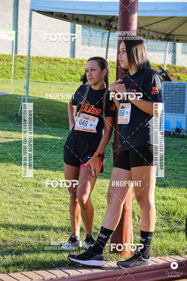 Buy your photos of the eventPULSE 12K on Fotop