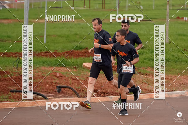 Buy your photos of the eventPULSE 12K on Fotop