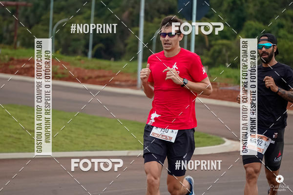 Buy your photos of the eventPULSE 12K on Fotop